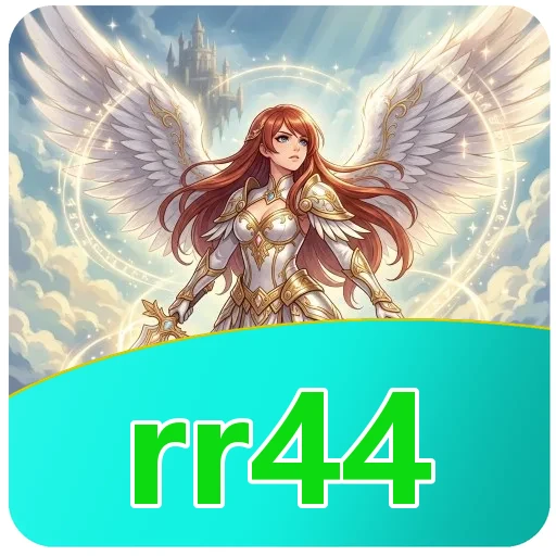 Ikon rr44 untuk perjalanan panduan di Indonesia