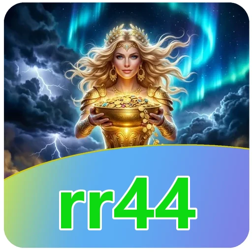 Ikon rr44 untuk syarat Android pada halaman unduh