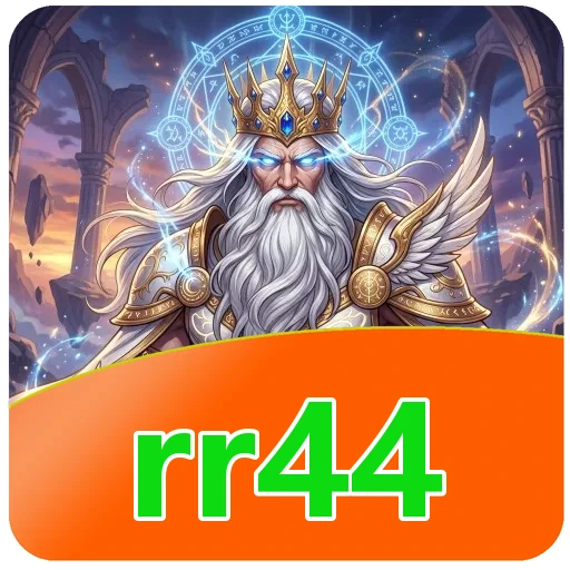 Ikon rr44 untuk pencocokan SHA-256 di halaman unduh