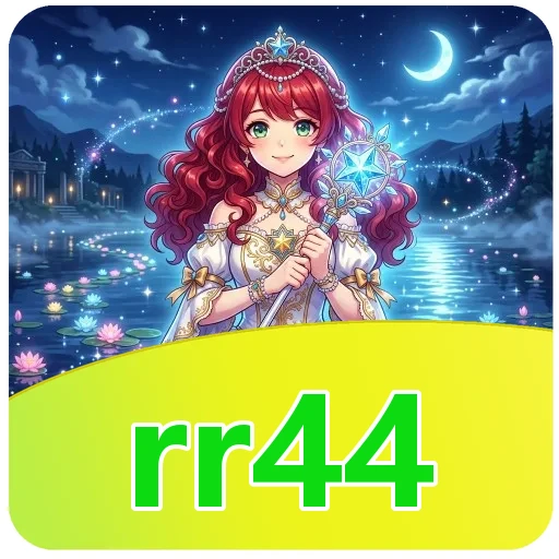 Ikon rr44 untuk pertanyaan keamanan dan privasi