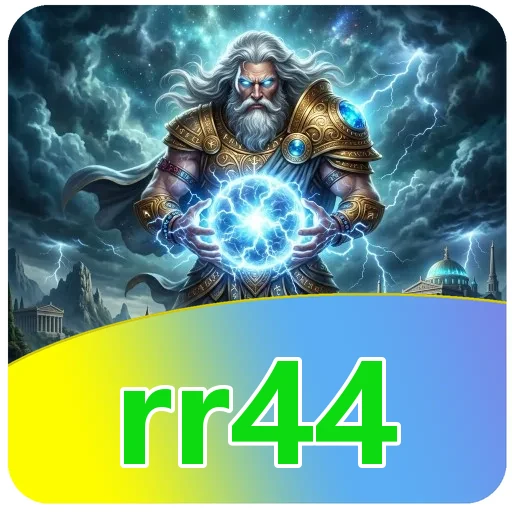 Ikon rr44 untuk ringkasan panduan APK v4.7.5