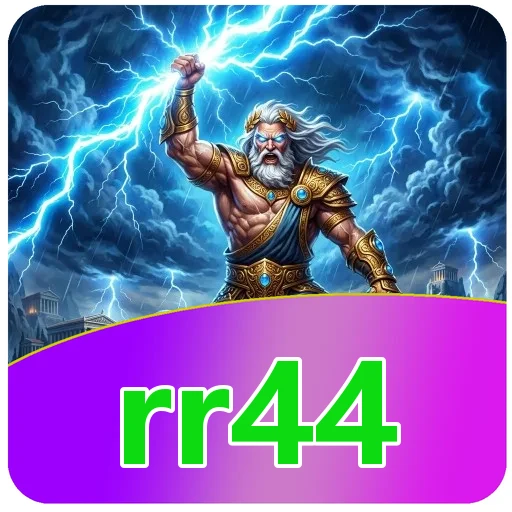 Ikon rr44 untuk bagian hasil uji waktu buka