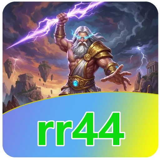 Ikon rr44 untuk bagian riwayat pembaruan tulisan