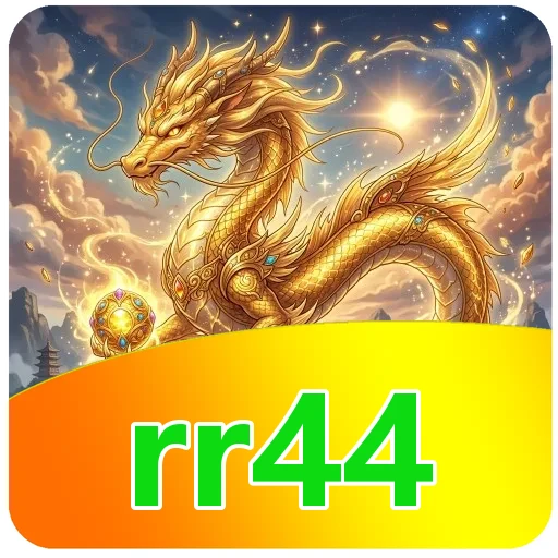 Ikon rr44 untuk syarat pemasangan di Android