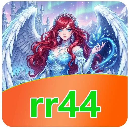 Ikon rr44 untuk data verifikasi APK 2018–2026
