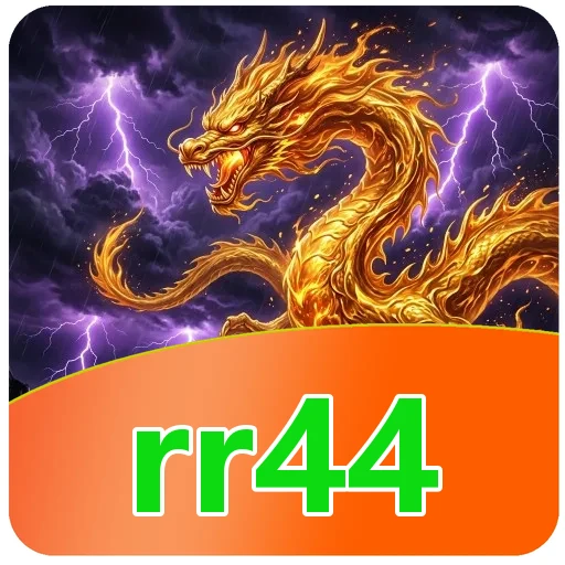 Ikon rr44 untuk profil tim redaksi