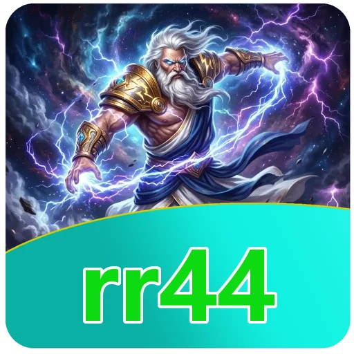 Ikon rr44 untuk alasan mempercayai tim redaksi