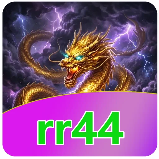 Ikon rr44 untuk catatan v4.7.5